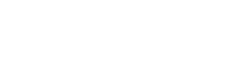 embarkdevco.com