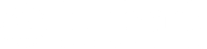 Multifamily development Carolinas, Townhome construction project, Walkable community design, Mixed-use development planning, Strategic site selection Carolinas