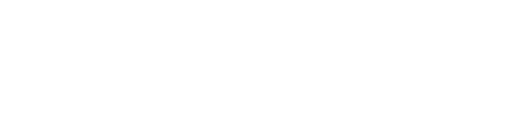 Embark Menu Logo